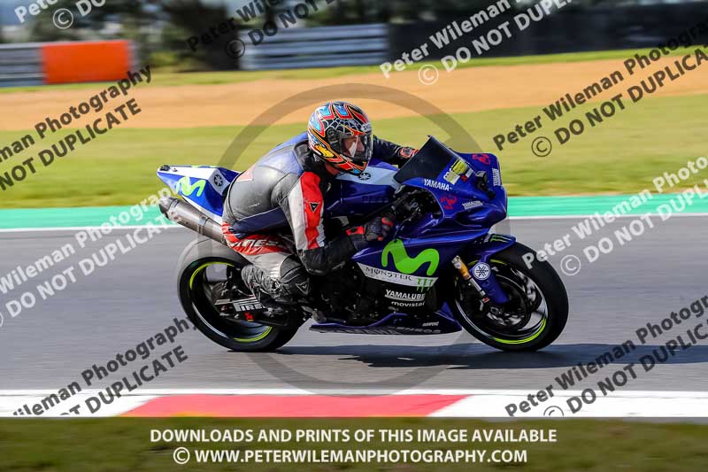 enduro digital images;event digital images;eventdigitalimages;no limits trackdays;peter wileman photography;racing digital images;snetterton;snetterton no limits trackday;snetterton photographs;snetterton trackday photographs;trackday digital images;trackday photos